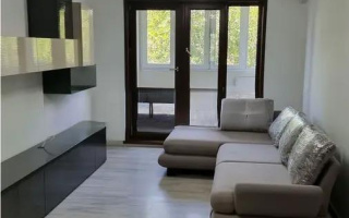 Продажа 3-комнатной квартиры, 59 м², ул. Жарокова, дом  39 - Продажа квартир в Алматы