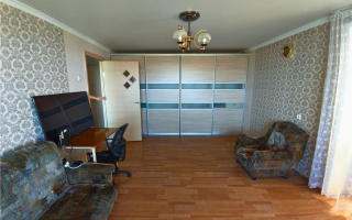 Продажа 3-комнатной квартиры, 61 м² - Продажа недвижимости в Караганде - страница 2