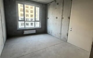 Продажа 3-комнатной квартиры, 78.1 м² - Продажа квартир в Бостандыкском р-не Алматы - страница 3
