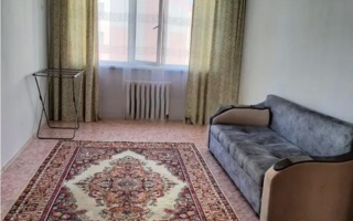 Продажа 1-комнатной квартиры, 45 м² - Продажа квартир в Казахстане - страница 7