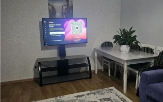 Продажа 2-комнатной квартиры, 68 м², ул. Кургальжинское шоссе, дом  6 - Продажа  двухкомнатных квартир в Астане с фото