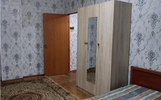 Продажа 1-комнатной квартиры, 35 м², мкр-н Кокжиек, дом  7 - Продажа  однокомнатных квартир в новостройках Алматы без посредников