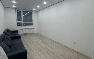 Продажа 1-комнатной квартиры, 42 м² - Продажа квартир от собственников в Астане - страница 8