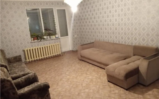 Продажа 2-комнатной квартиры, 80.5 м², пр. Тауелсыздык, дом  34/1 - Продажа квартир в Астане