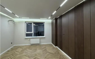 Продажа 2-комнатной квартиры, 63.35 м², мкр. Гажайып, дом  5/2 - Продажа квартир в Алматы
