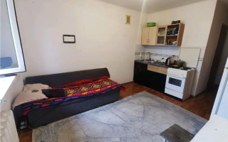 Продажа 1-комнатной квартиры, 19 м² - Продажа однокомнатных квартир от собственников в Астане - страница 4