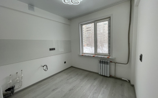 Продажа 1-комнатной квартиры, 30 м² - Продажа однокомнатных квартир в Усть-Каменогорске