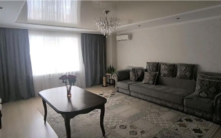 Продажа 3-комнатной квартиры, 130 м² - Продажа квартир в Караганде - страница 19