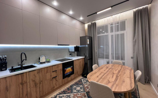 Продажа 3-комнатной квартиры, 87 м² - Продажа гаражей в Костанае