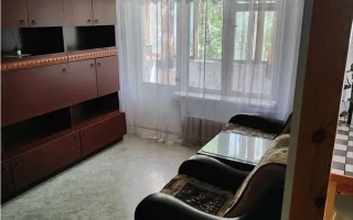 Продажа 1-комнатной квартиры, 30.6 м² - Продажа однокомнатных квартир от собственников в Астане - страница 3