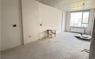 Продажа 2-комнатной квартиры, 48.47 м², ул. Е-915, дом  15 - Продажа  двухкомнатных квартир в новостройках Астаны без посредников с фото