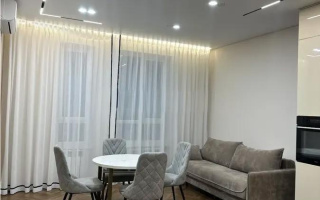 Продажа 3-комнатной квартиры, 82 м² - Продажа недвижимости в Алматы - страница 17