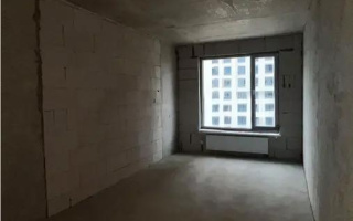 Продажа 3-комнатной квартиры, 96 м² - Продажа квартир в новостройках Астаны без посредников - страница 11