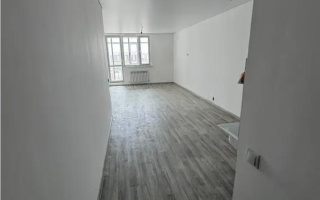 Продажа 1-комнатной квартиры, 36 м², ул. Тулебаева, дом  5 - Продажа  однокомнатных квартир в новостройках Астаны