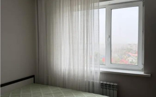 Продажа 3-комнатной квартиры, 76 м² - Продажа квартир в Ауэзовском р-не Алматы