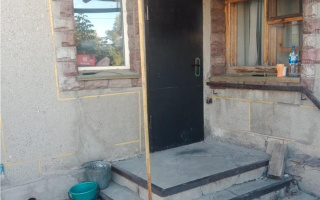 Продажа 4-комнатного дома, 87 м² - Продажа домов, коттеджей в Караганде - страница 3