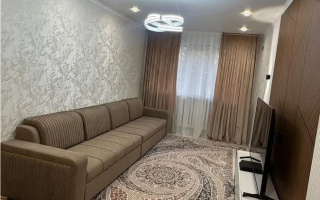 Продажа 3-комнатной квартиры, 76.5 м² - Продажа трехкомнатных квартир от собственников в Алматы - страница 5