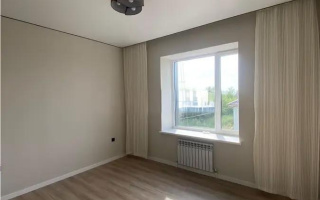 Продажа 2-комнатной квартиры, 53.3 м², ул. Айтматова, дом  59 - Продажа  двухкомнатных квартир в Астане без посредников