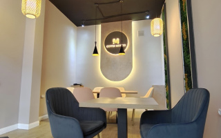 Продажа бизнеса, 65 м² - Продажа действующего бизнеса в Алматы в Наурызбайском р-не