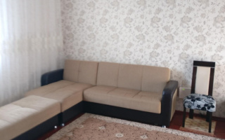 Аренда 1-комнатной квартиры, 52 м² - Аренда недвижимости в Казахстане - страница 30