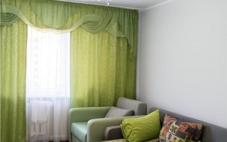 Продажа 2-комнатной квартиры, 44 м², пр. Металлургов - Продажа и аренда недвижимости в Темиртау