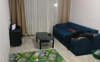 Продажа 2-комнатной квартиры, 44 м² - Продажа квартир в Абае