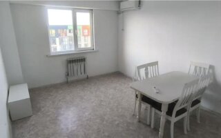 Продажа 2-комнатной квартиры, 38 м² - Продажа квартир в новостройках Алматы - страница 18