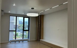 Продажа 3-комнатной квартиры, 113 м² - Продажа квартир в новостройках Алматы без посредников - страница 59