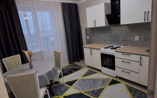 Продажа 1-комнатной квартиры, 38.1 м² - Продажа однокомнатных квартир в Астане - страница 24