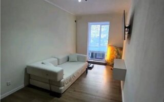 Продажа 2-комнатной квартиры, 57.2 м² - Продажа двухкомнатных квартир в Алмалинском р-не Алматы - страница 6