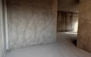 Продажа 2-комнатной квартиры, 76.3 м², Мангилик Ел, дом  12 - Продажа и аренда недвижимости в Таразе