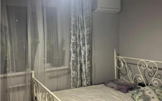 Продажа 3-комнатной квартиры, 71 м² - Продажа  трехкомнатных квартир в новостройках Алматы с фото - страница 7