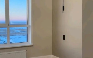 Продажа 2-комнатной квартиры, 65 м² - Продажа квартир в Астане - страница 7