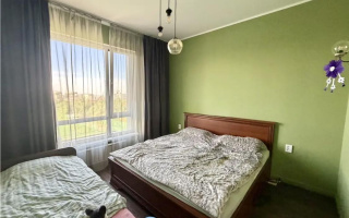 Продажа 3-комнатной квартиры, 76 м² - Продажа недвижимости в Алматы - страница 27