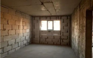 Продажа 1-комнатной квартиры, 40.53 м², ул. Алтын орда, дом  7/1а - Продажа квартир в Алматы
