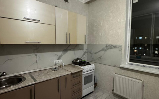 Аренда 2-комнатной квартиры, 60 м² - Аренда квартир помесячно в Астане в р-не Сарайшык