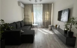 Продажа 3-комнатной квартиры, 69.3 м² - Продажа квартир в Казахстане - страница 4