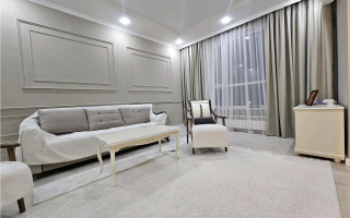 Продажа 3-комнатной квартиры, 103 м² - Продажа квартир в новостройках Алматы без посредников - страница 9