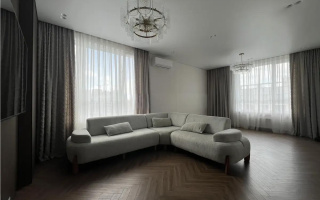 Продажа 4-комнатной квартиры, 128 м² - Продажа квартир в Астане - страница 3