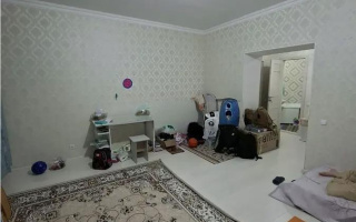 Продажа 1-комнатной квартиры, 45 м² - Продажа однокомнатных квартир в Астане - страница 2