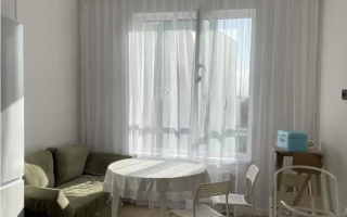 Продажа 3-комнатной квартиры, 62.3 м² - Продажа  трехкомнатных квартир в новостройках Алматы с фото - страница 4