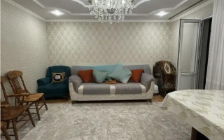 Продажа 3-комнатной квартиры, 67 м² - Продажа квартир в Караганде - страница 8