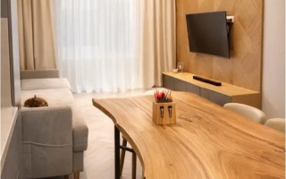 Продажа 3-комнатной квартиры, 110 м² - Продажа квартир в новостройках Алматы с фото - страница 10