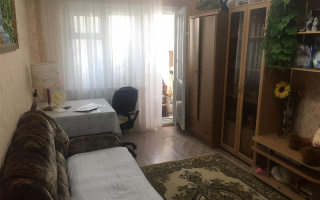 Продажа 2-комнатной квартиры, 45 м², мкр-н 11а - Продажа  двухкомнатных квартир в Караганде