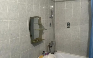 Продажа 1-комнатной квартиры, 35 м² - Продажа однокомнатных квартир от собственников в Алматы - страница 21