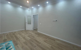 Продажа 2-комнатной квартиры, 57.5 м², ул. Калдаякова, дом  58 - Продажа  двухкомнатных квартир в Астане