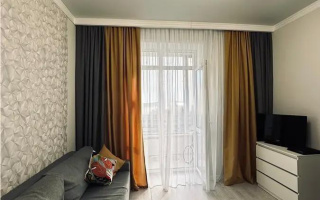 Продажа 2-комнатной квартиры, 56 м², ул. Нарикбаева, дом  22 - Продажа квартир в Астане