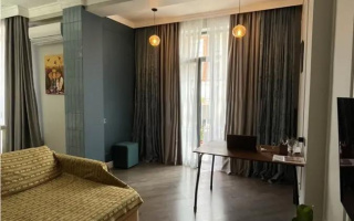 Продажа 2-комнатной квартиры, 60 м² - Продажа квартир в Алматы - страница 47