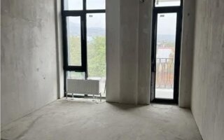 Продажа 1-комнатной квартиры, 48 м² - Продажа однокомнатных квартир в панельном доме в Алматы - страница 3