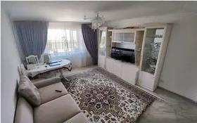 Продажа 3-комнатной квартиры, 78 м², ул. Рыскулбекова, дом  16/1 - Продажа  трехкомнатных квартир в новостройках Астаны с фото